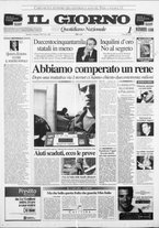 giornale/CFI0354070/1999/n. 210 del 7 settembre